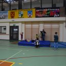 opes2l 44